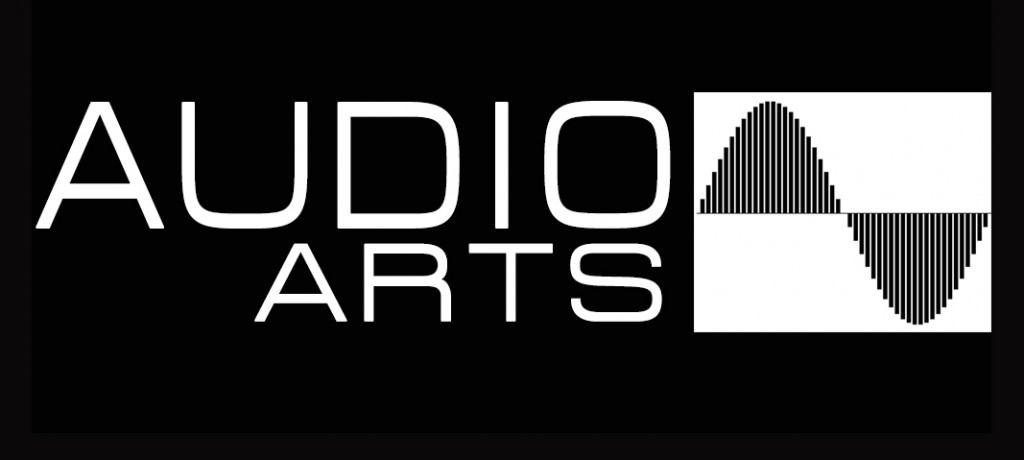 Audio-Arts-logo_FB