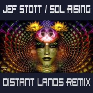 distant-lands-remix2