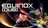 Ashq_Equinox-Dub