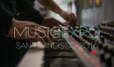 Music Expo