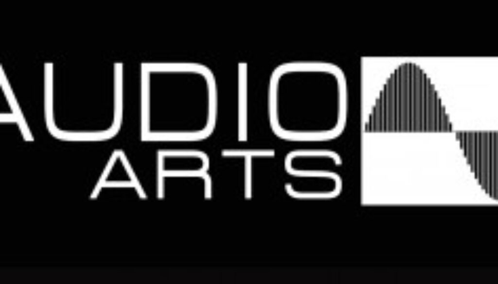 Audio Arts Online